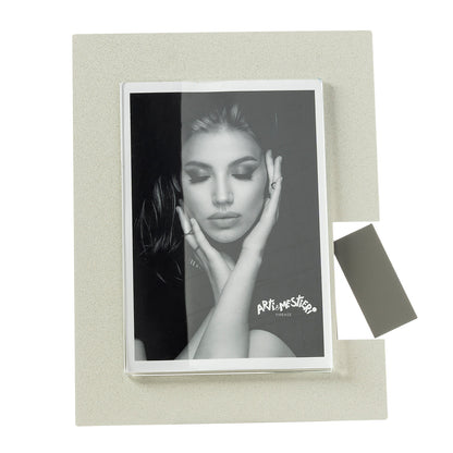 Bliko large design photo frame