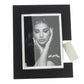 Bliko large design photo frame