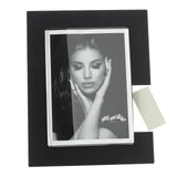 Bliko large design photo frame