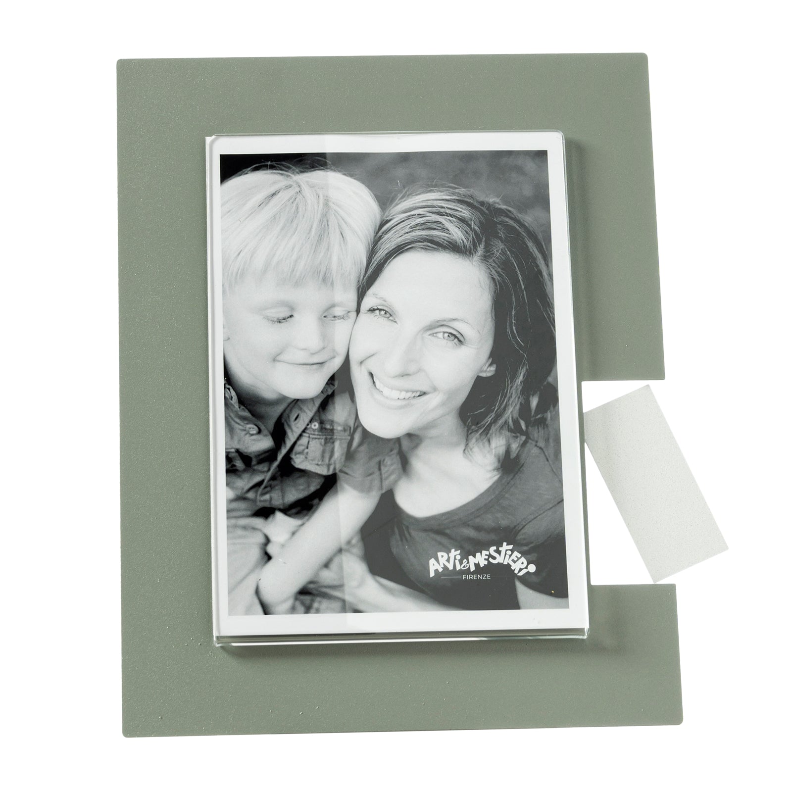 Bliko large design photo frame