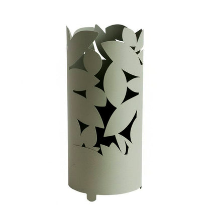 Portaombrelli di design Autunno