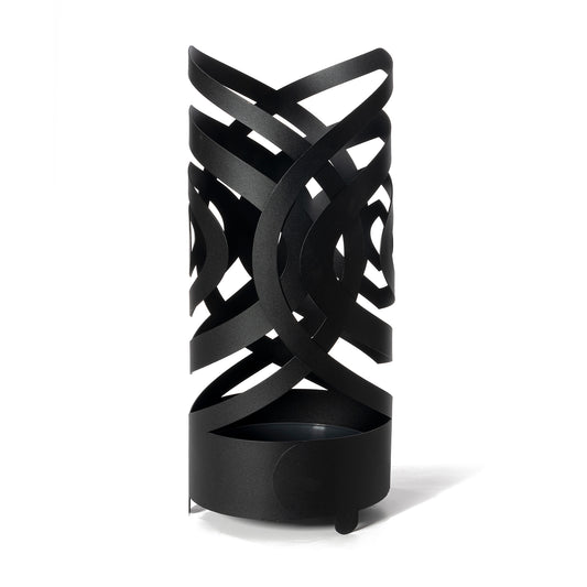 Modern Umbrella Stand Optical