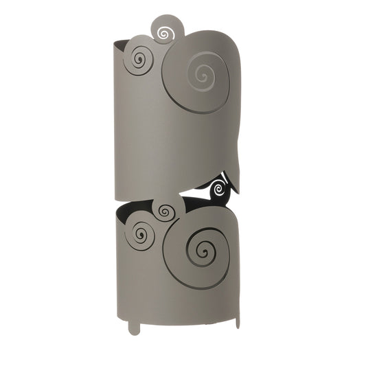 Circeo design umbrella stand