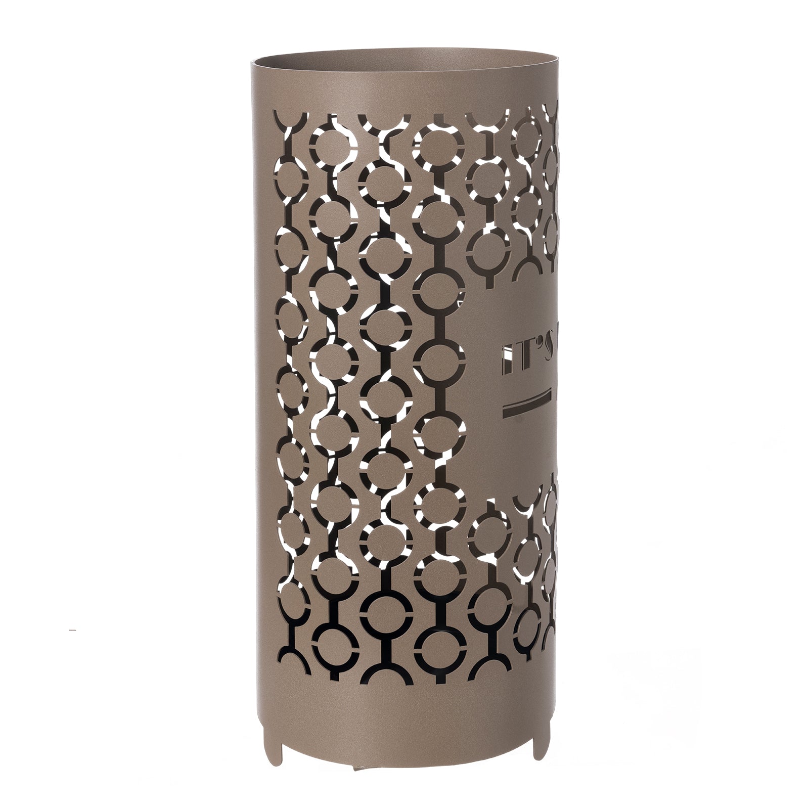 HealSmart Supporto Per Ombrellone Da Esterno Per Patio, 50 Libbre Resistente Riempito Dacqua Per Prato Giardino Rotondo Nero~p115684891 HealSmart Supporto Per Ombrellone Da Esterno Per Patio, 50 Libbre Resistente Riempito Dacqua Per Prato Giardino Rotondo Nero~p115684891