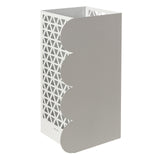 Piper umbrella stand