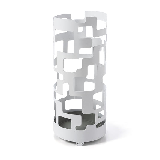 Filofilo umbrella stand
