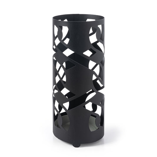 Looma umbrella stand