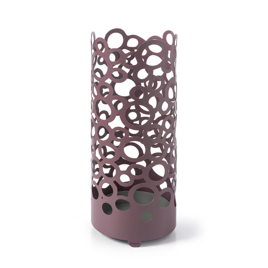 Gas umbrella stand
