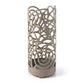Garden umbrella stand