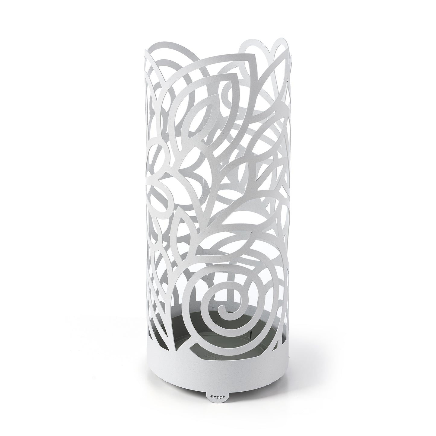 Garden umbrella stand