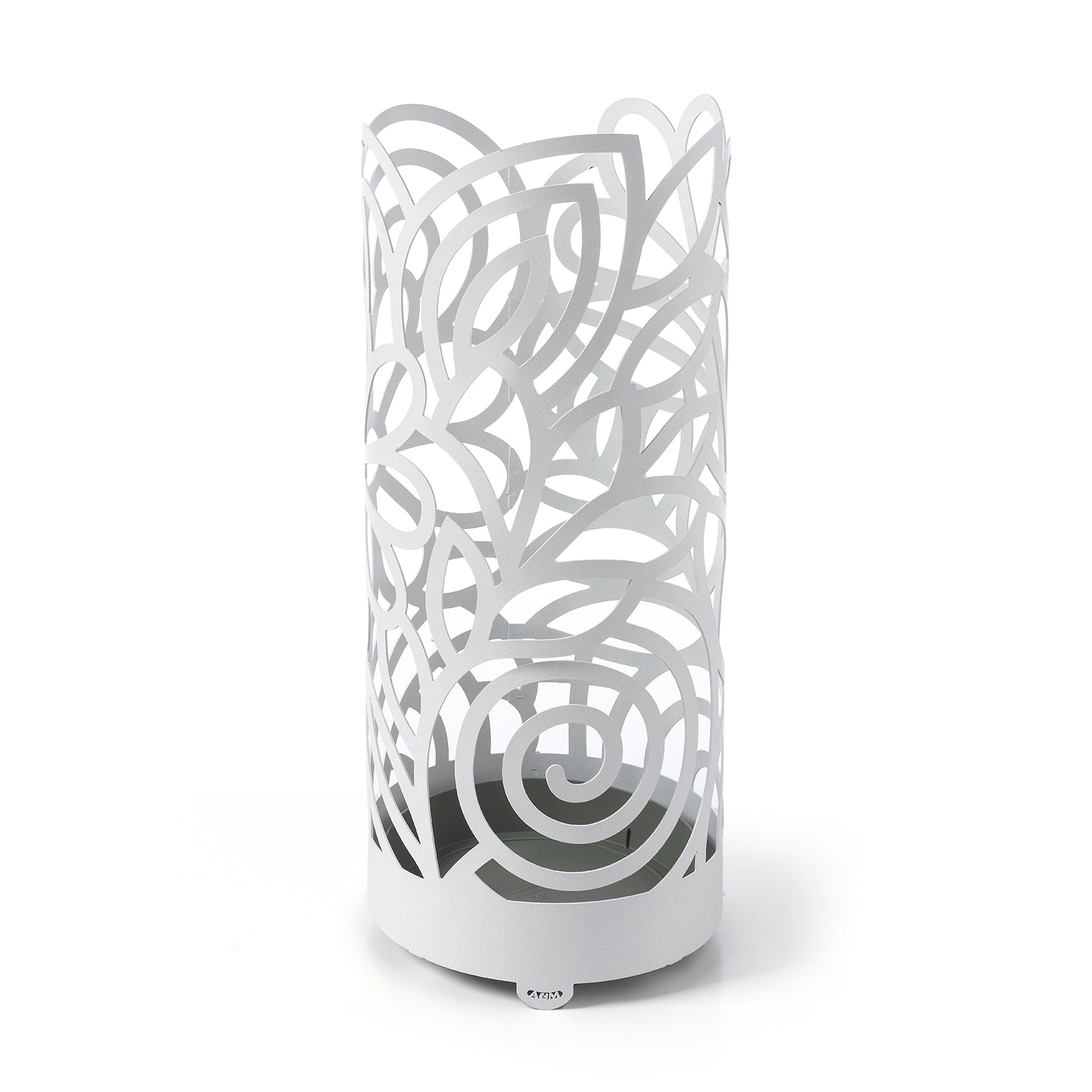 Garden umbrella stand
