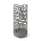 Garden umbrella stand