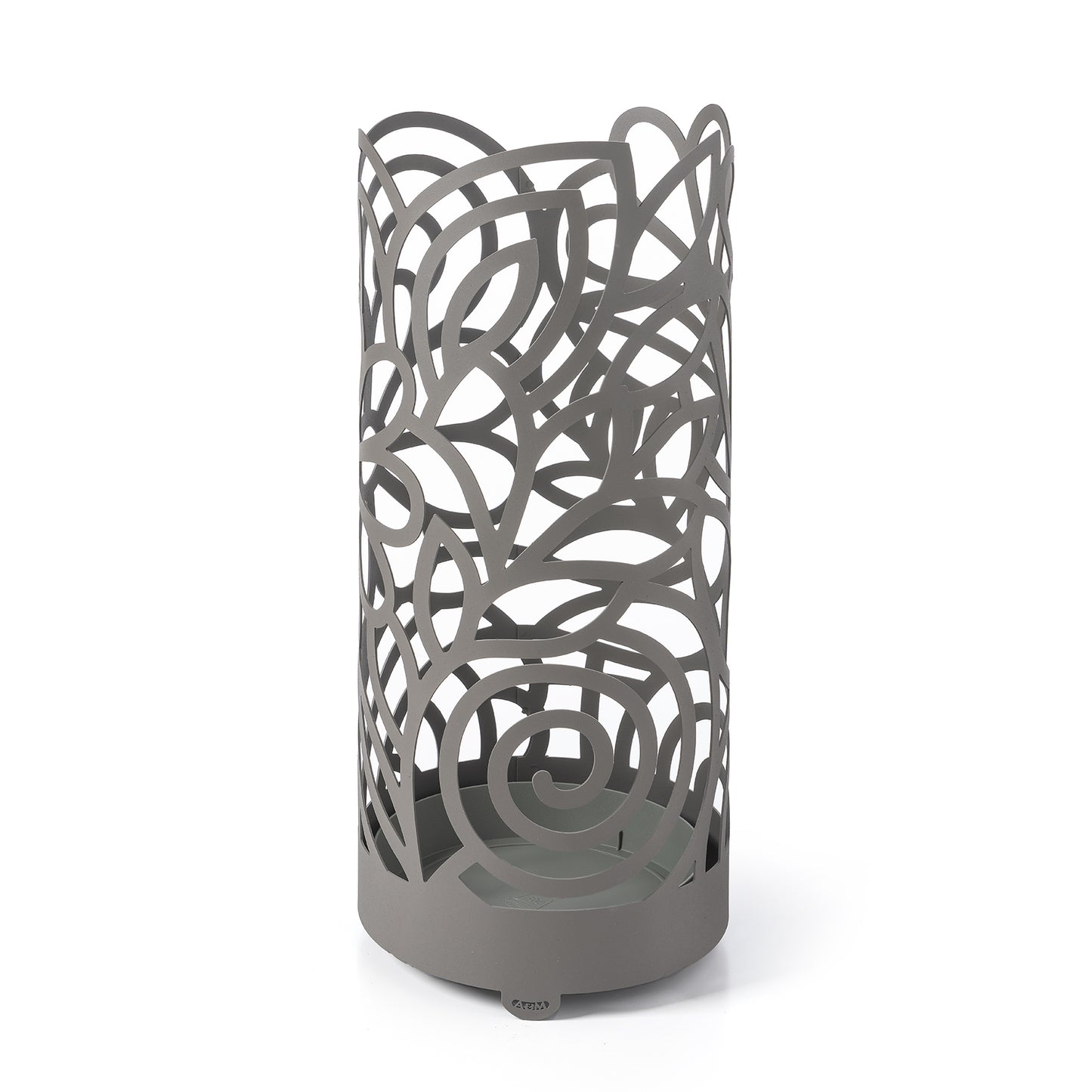 Garden umbrella stand