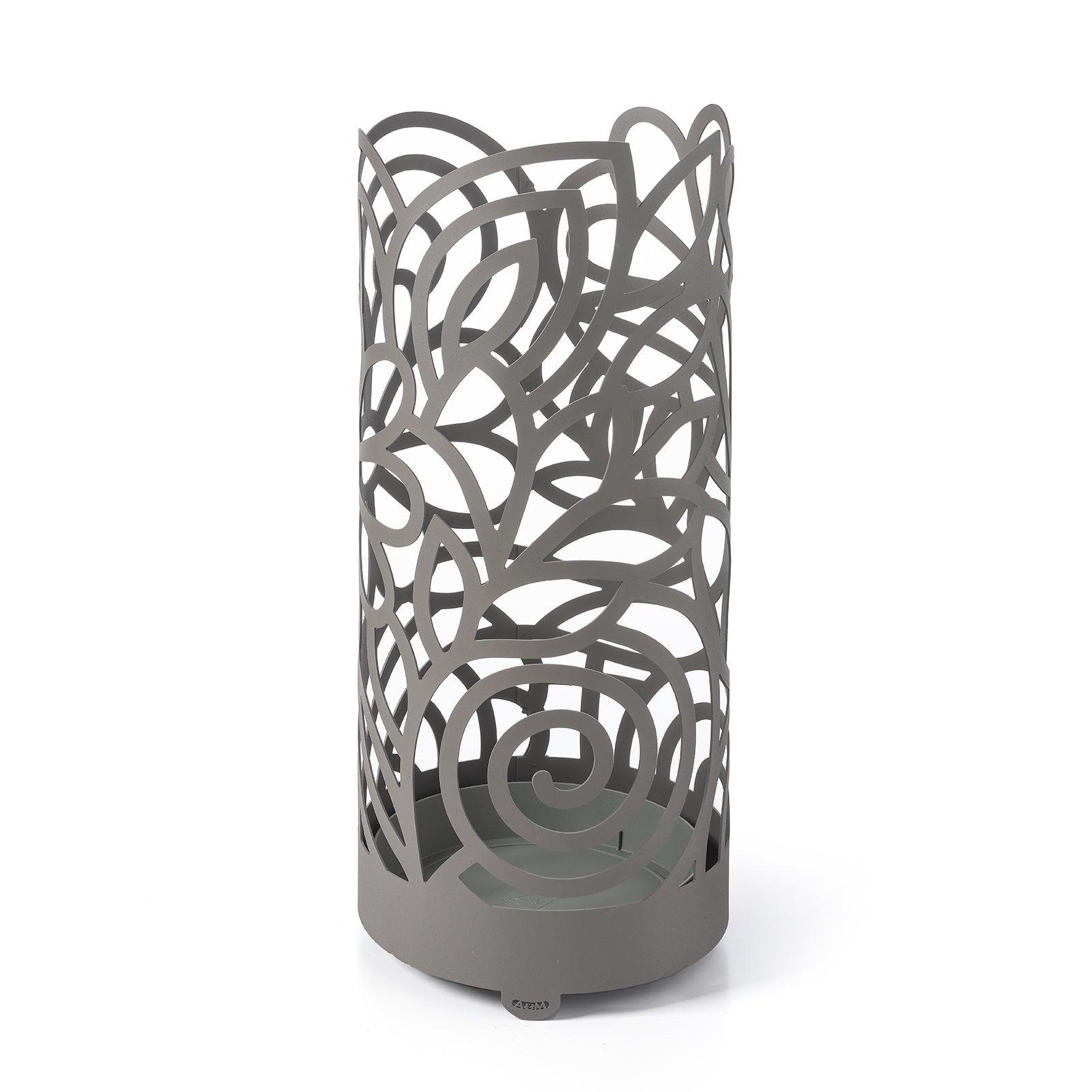 Garden umbrella stand