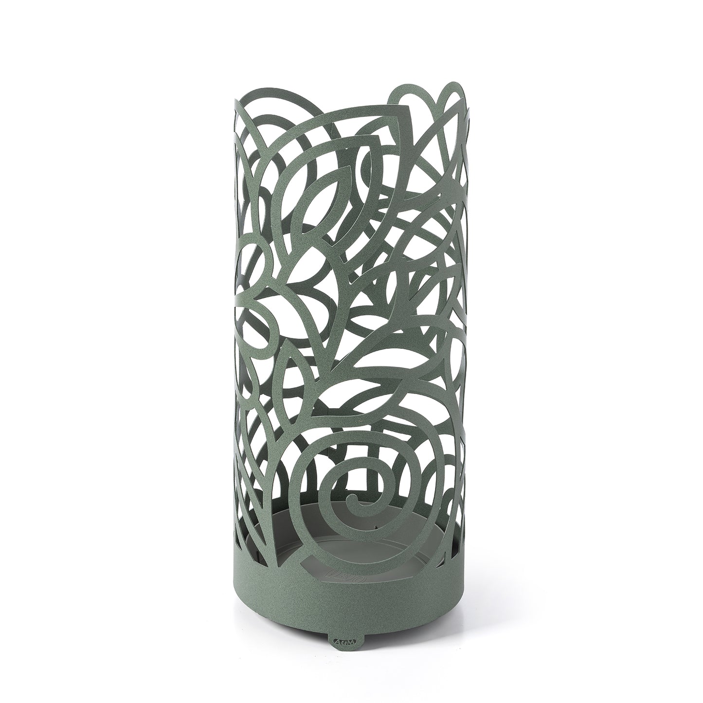 Garden umbrella stand