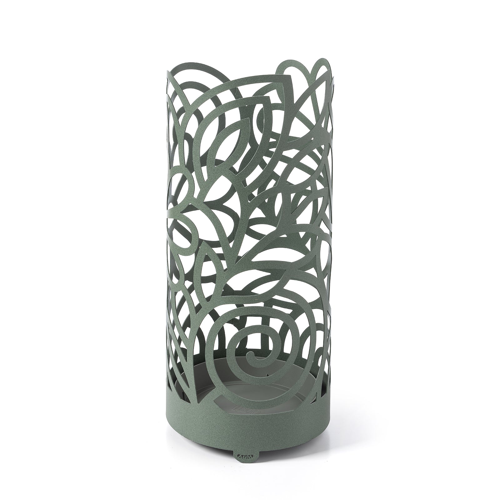 Garden umbrella stand