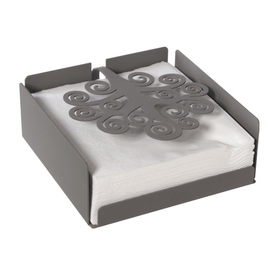 Napkin Ring Tree of Life
