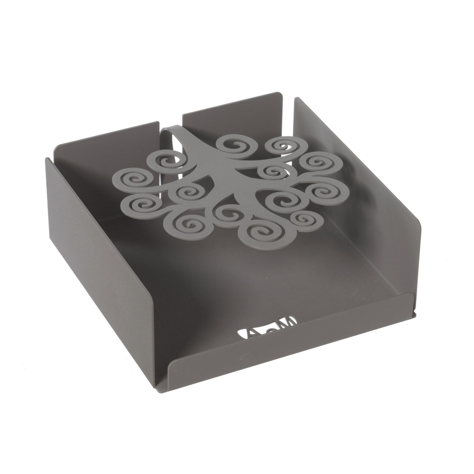 Portatovaglioli Albero della Vita