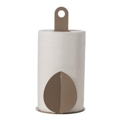 Ficus roll holder