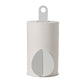Ficus roll holder