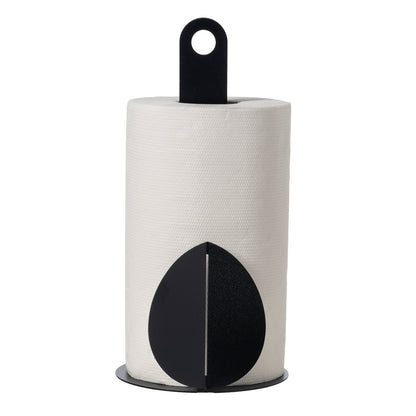 Ficus roll holder