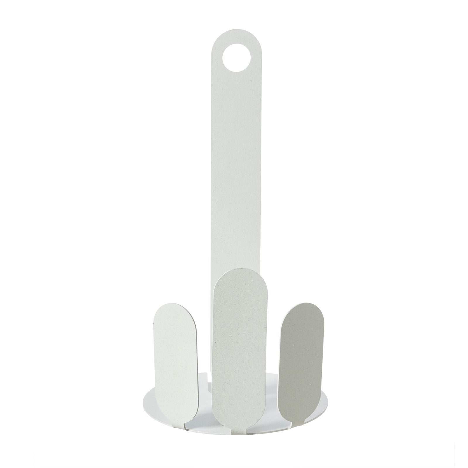 Park kitchen roll holder