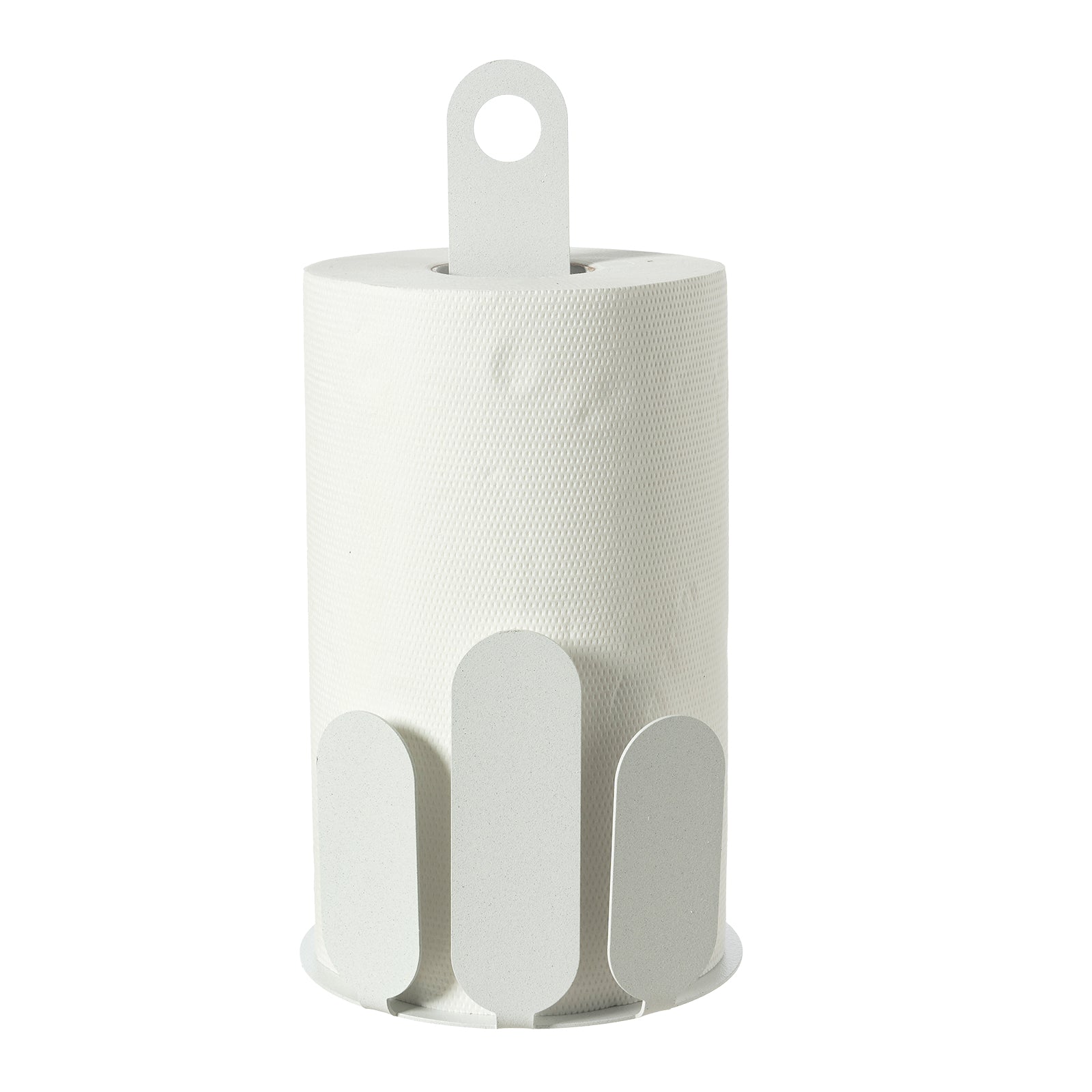 Park kitchen roll holder