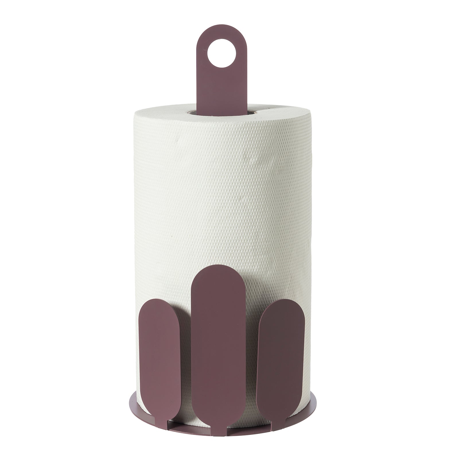 Park kitchen roll holder