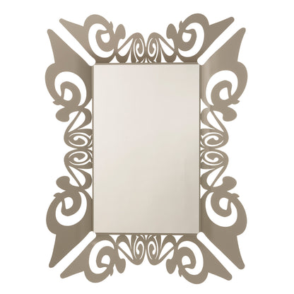 Specchio Vanity