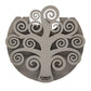 Tree of Life humidifier holder