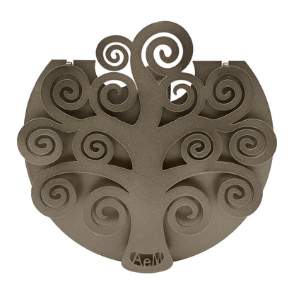 Tree of Life humidifier holder