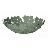 Centro tavola di design floreale grande