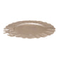 2 sottopiatti di design Nettuno (2pz)