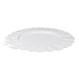 2 sottopiatti di design Nettuno (2pz)