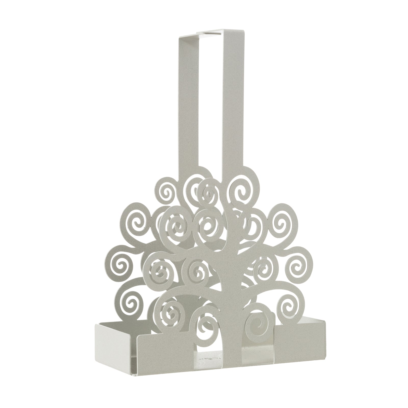 Tree of Life glass holder