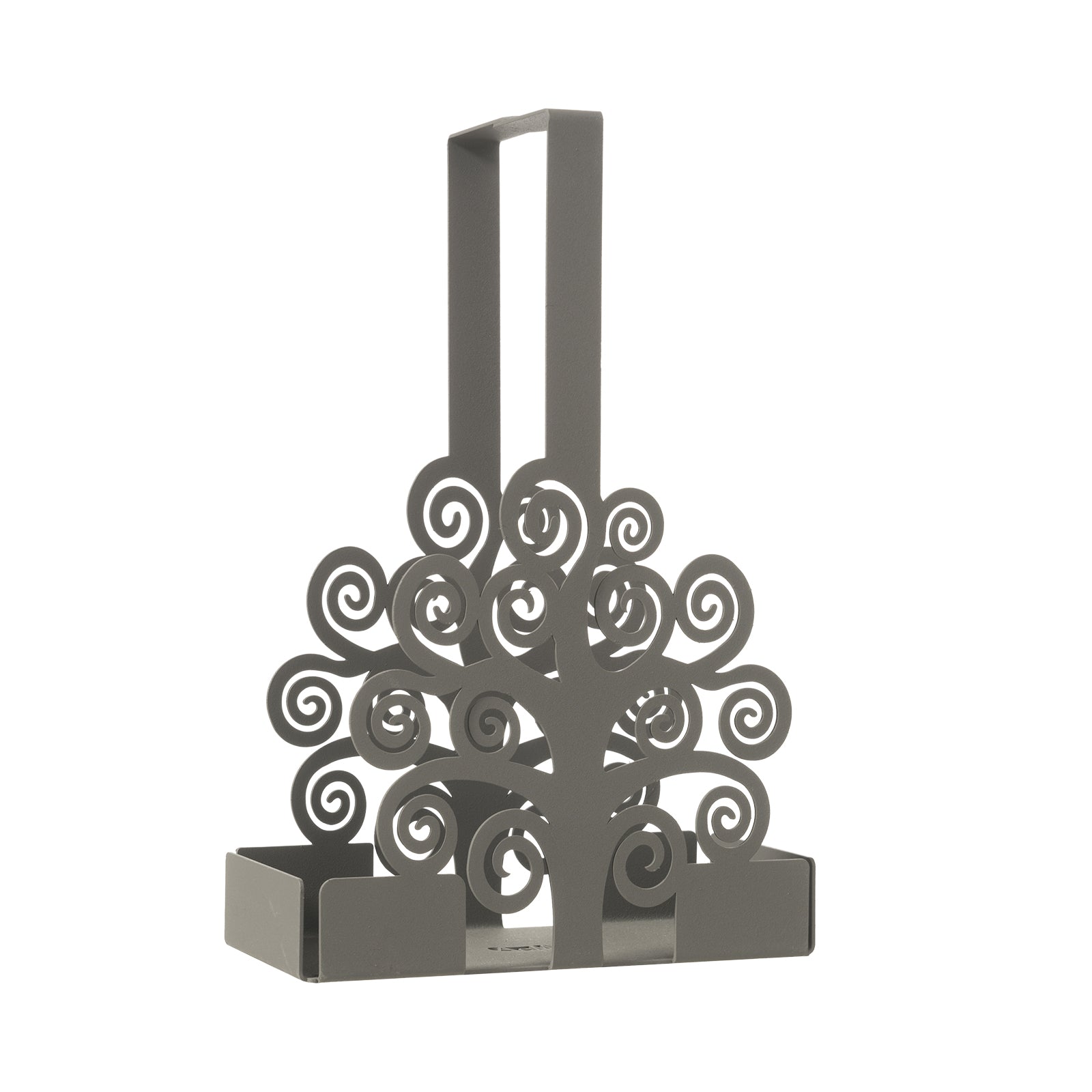 Tree of Life glass holder