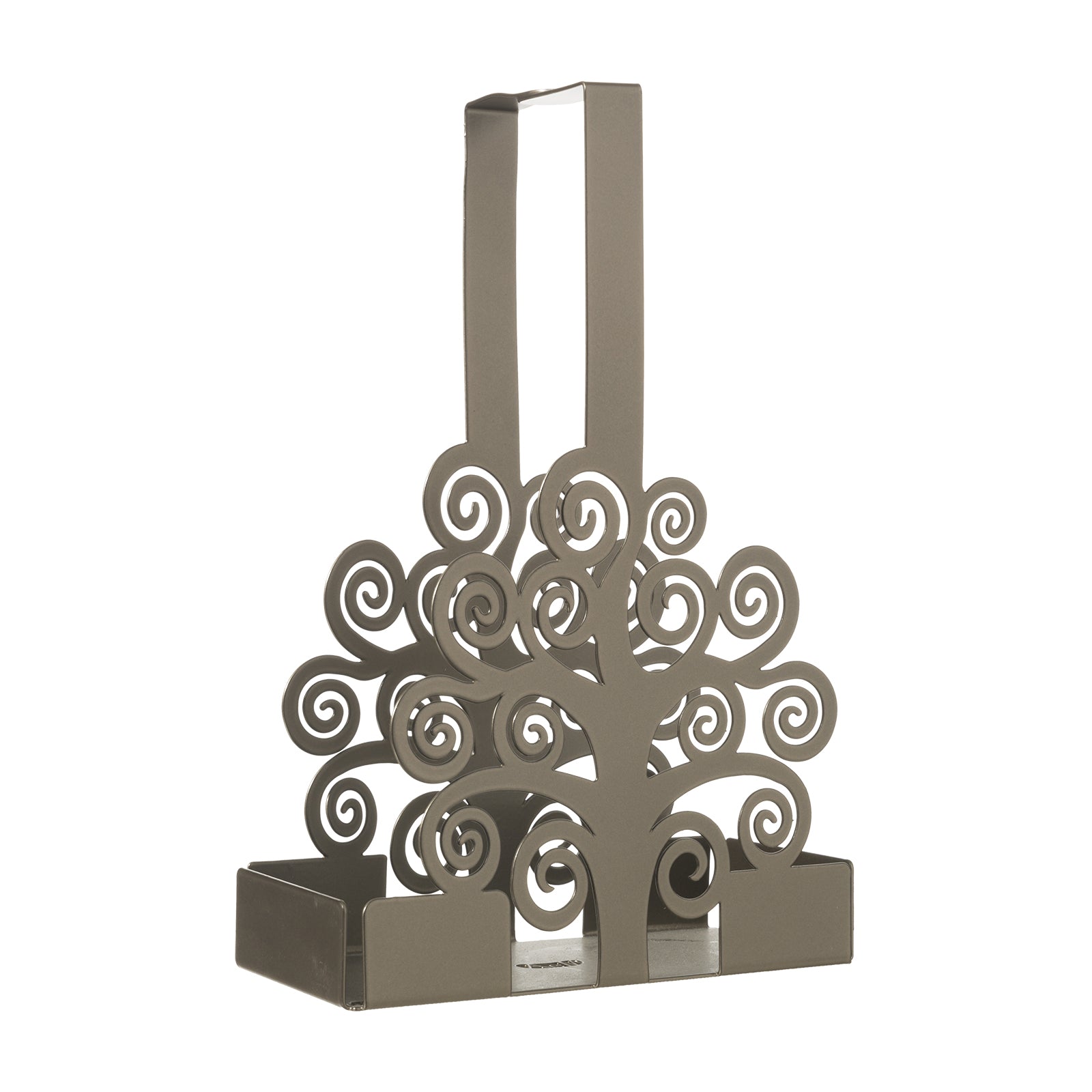 Tree of Life glass holder