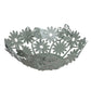 Design centrepiece Margherite large