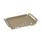 Modern Tray Daisy Small