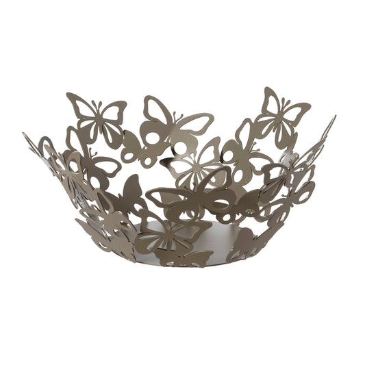 Centrotavola moderno Farfalloso piccolo