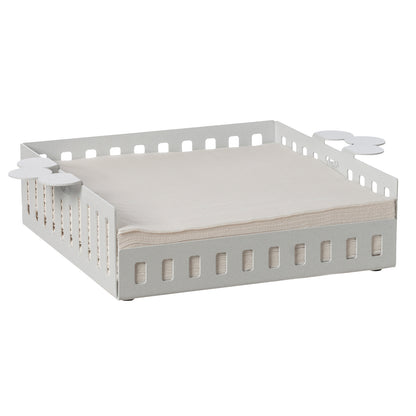 Napkin holder Old large