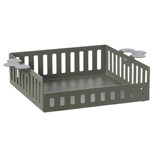 Portatovaglioli Old grande