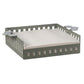 Napkin holder Old large