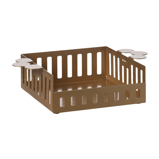 Portatovaglioli Old piccolo