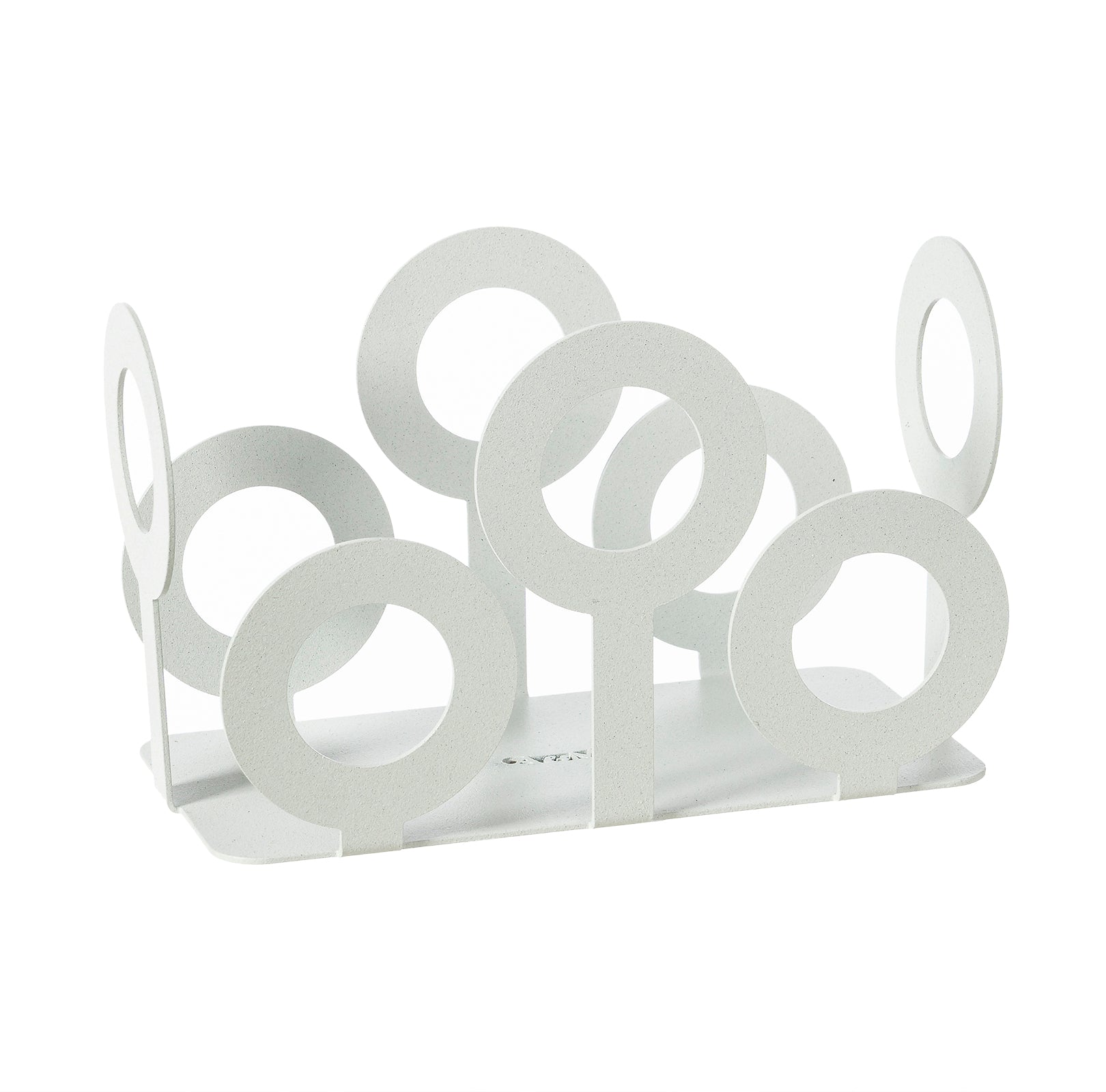 Bollicine Glass holder