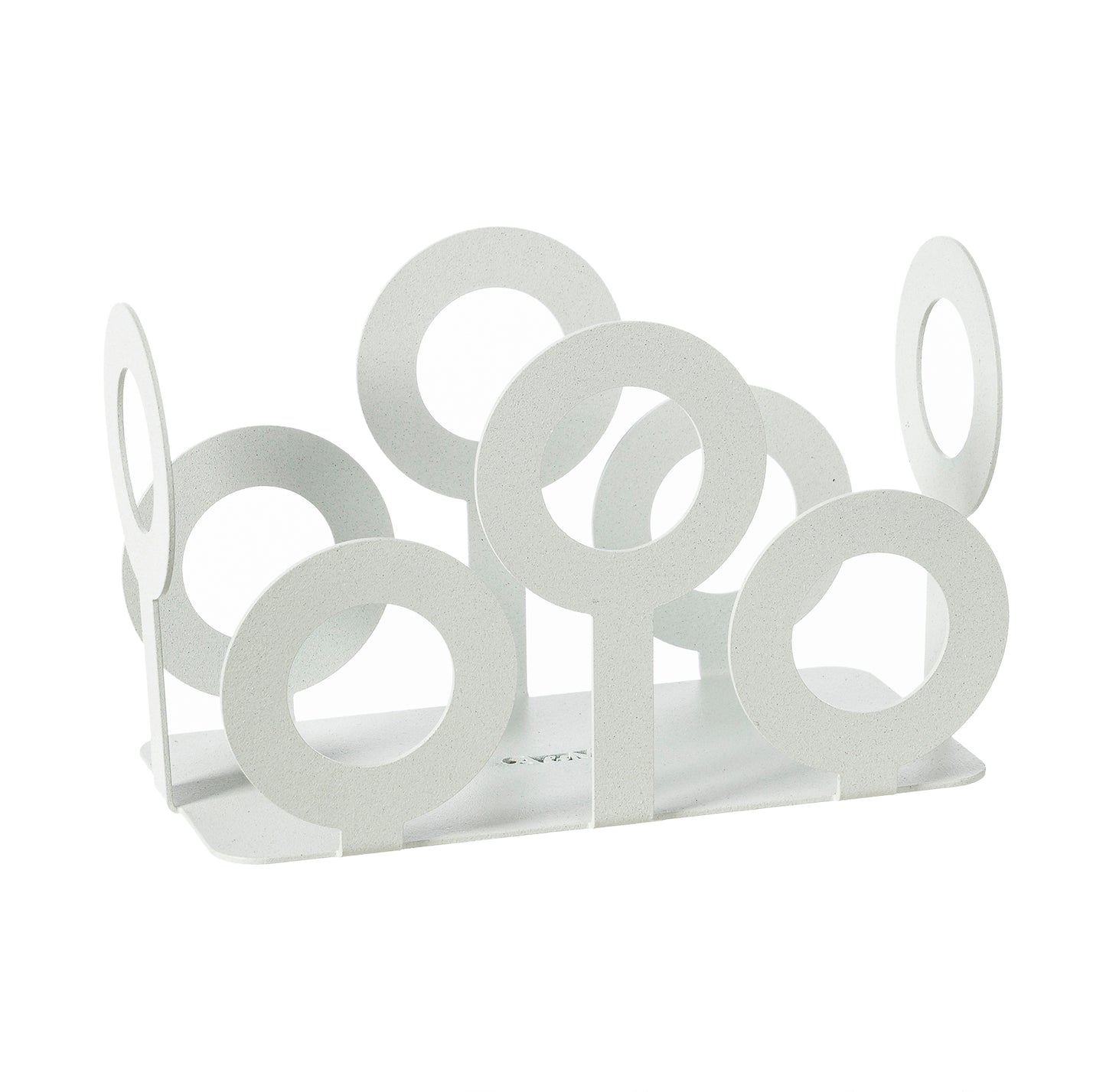 Bollicine Glass holder 