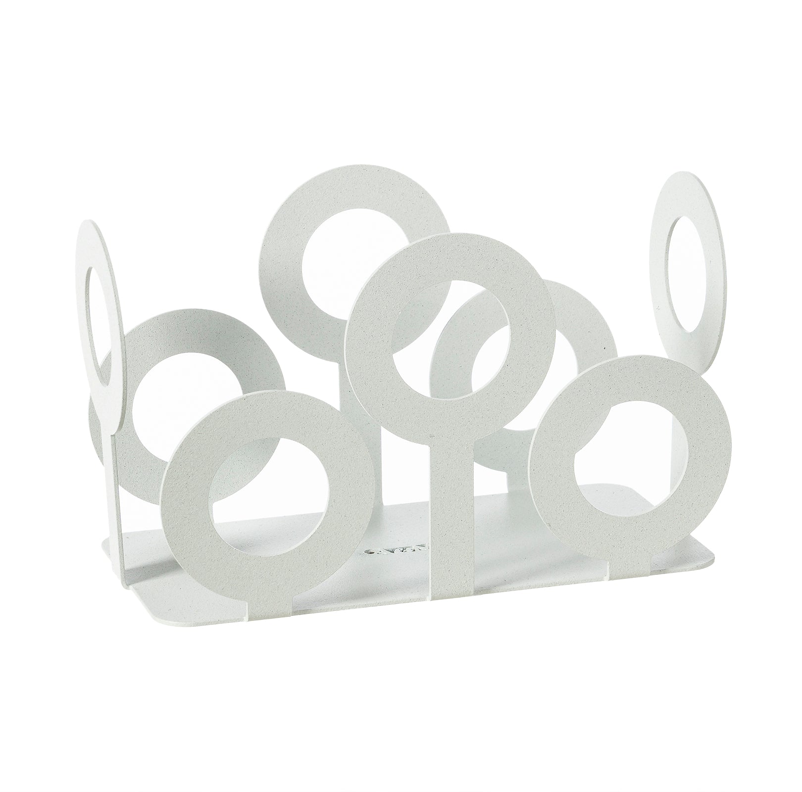 Bollicine Glass holder 