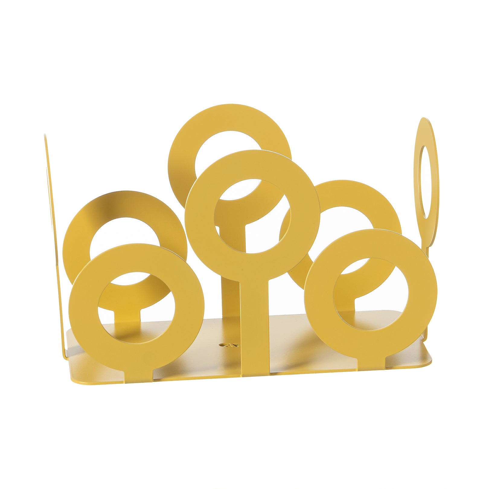 Bollicine Glass holder
