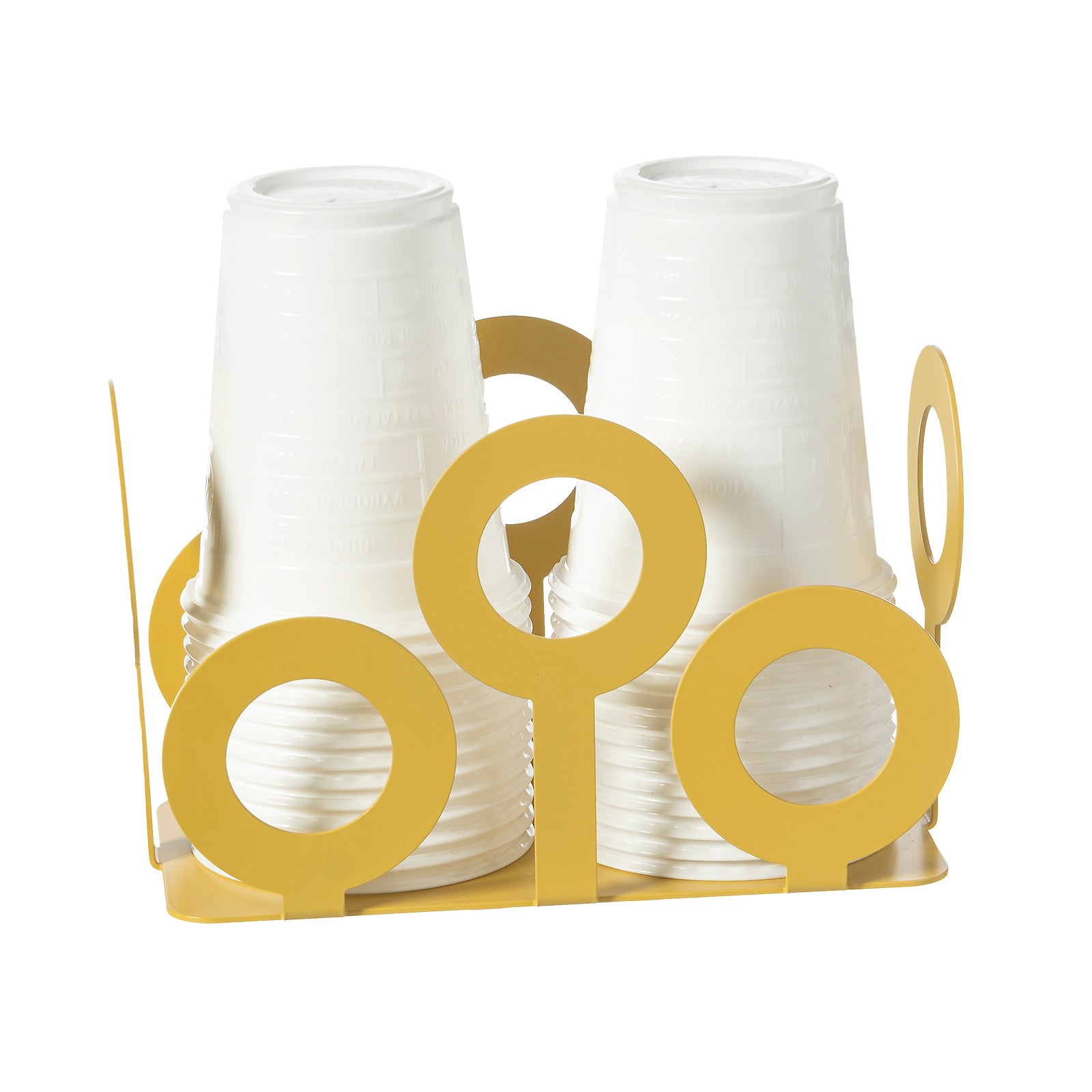 Bollicine Glass holder