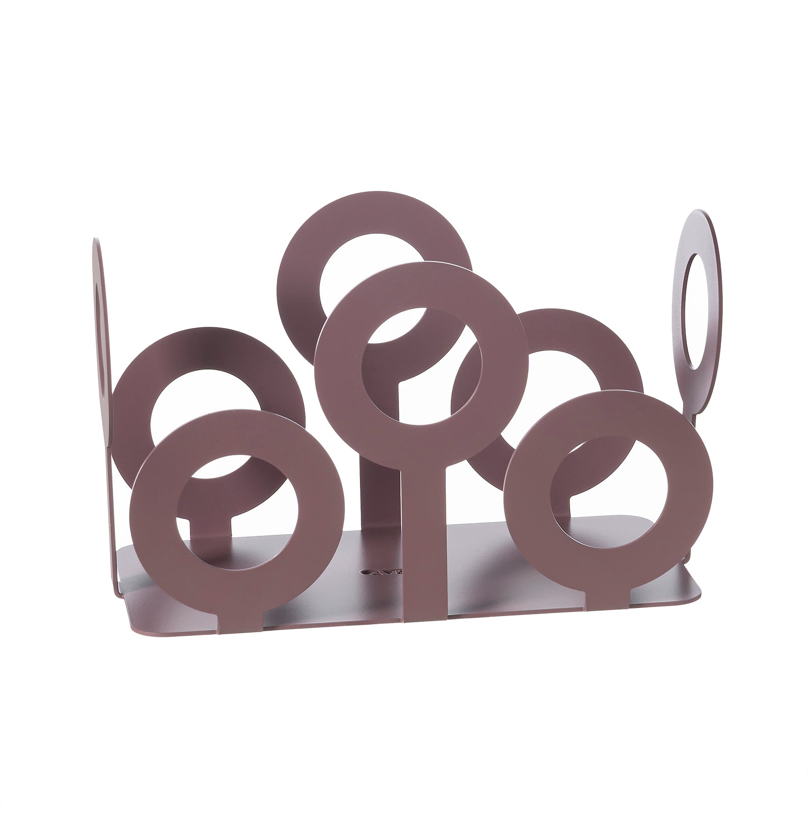 Bollicine Glass holder